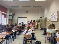 Zdjęcie: 14