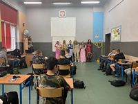 Zdjęcie: 16