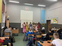 Zdjęcie: 17