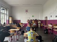 Zdjęcie: 18