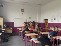 Zdjęcie: 19