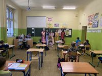 Zdjęcie: 1
