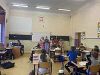 Zdjęcie: 20
