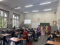 Zdjęcie: 24