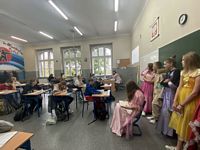 Zdjęcie: 25