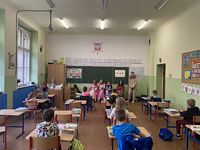 Zdjęcie: 29