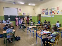 Zdjęcie: 2