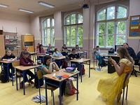 Zdjęcie: 33