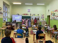 Zdjęcie: 4