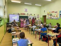 Zdjęcie: 5