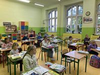 Kliknij tutaj