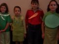 Zdjęcie: 6