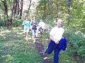 Zdjęcie: 30