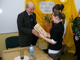 Zdjęcie: 5