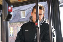 Zdjęcie: 19