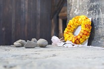 Zdjęcie: 25