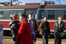 Zdjęcie: 51