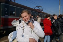Zdjęcie: 52