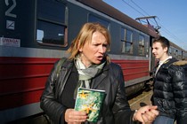 Zdjęcie: 53
