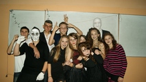 Zdjęcie: 15
