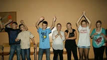 Zdjęcie: 33