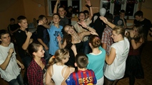 Zdjęcie: 34