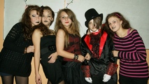 Zdjęcie: 4