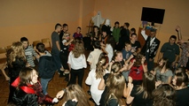 Zdjęcie: 5
