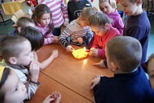 Zdjęcie: 3