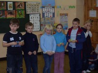 Zdjęcie: 10