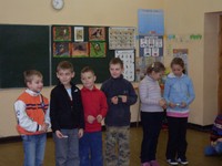 Zdjęcie: 11