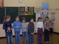 Zdjęcie: 12