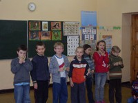 Zdjęcie: 13
