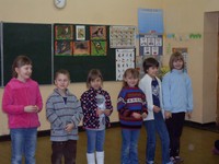 Zdjęcie: 14