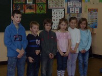 Zdjęcie: 15