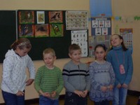 Zdjęcie: 16