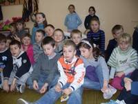 Zdjęcie: 1