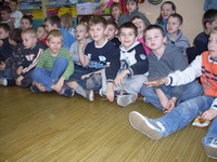 Zdjęcie: 2