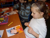 Zdjęcie: 30