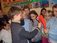 Zdjęcie: 31