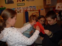 Zdjęcie: 35