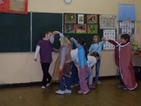 Zdjęcie: 5