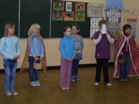 Zdjęcie: 6