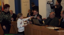Zdjęcie: 4