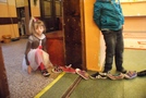 Zdjęcie: 2