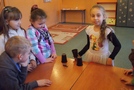 Zdjęcie: 3
