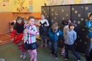 Zdjęcie: 7