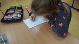 Zdjęcie: 10