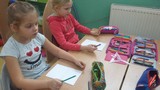 Zdjęcie: 12