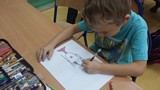 Zdjęcie: 13